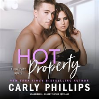 Hot_Property